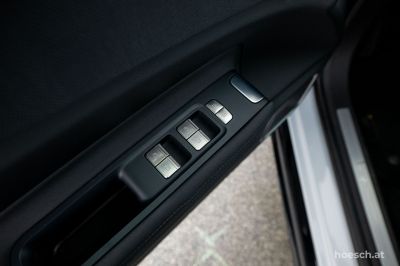 Polestar Polestar 2 Gebrauchtwagen