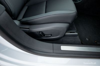 Polestar Polestar 2 Gebrauchtwagen