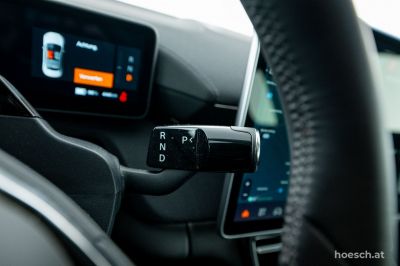 Polestar Polestar 2 Gebrauchtwagen