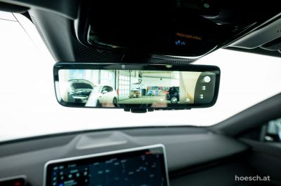 Polestar Polestar 2 Gebrauchtwagen