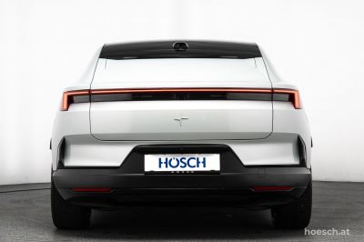 Polestar Polestar 2 Gebrauchtwagen