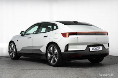 Polestar Polestar 2 Gebrauchtwagen