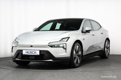 Polestar Polestar 2 Gebrauchtwagen