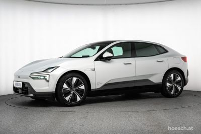 Polestar Polestar 2 Gebrauchtwagen