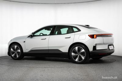 Polestar Polestar 2 Gebrauchtwagen