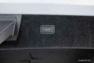 Polestar Polestar 2 Gebrauchtwagen