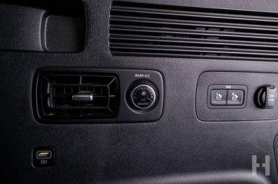 KIA Sorento Gebrauchtwagen KIA Sorento Gebrauchtwagen