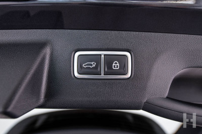 KIA Sorento Gebrauchtwagen KIA Sorento Gebrauchtwagen