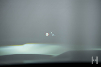 KIA Sorento Gebrauchtwagen KIA Sorento Gebrauchtwagen