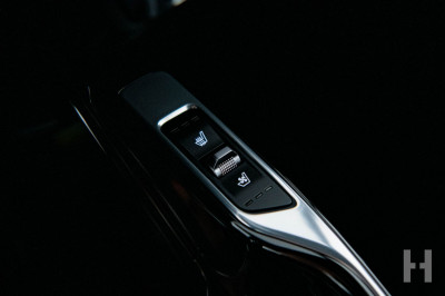 KIA Sorento Gebrauchtwagen KIA Sorento Gebrauchtwagen