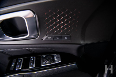 KIA Sorento Gebrauchtwagen KIA Sorento Gebrauchtwagen