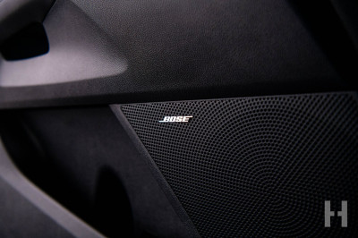 KIA Sorento Gebrauchtwagen KIA Sorento Gebrauchtwagen