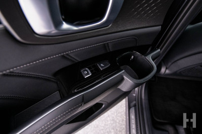 KIA Sorento Gebrauchtwagen KIA Sorento Gebrauchtwagen