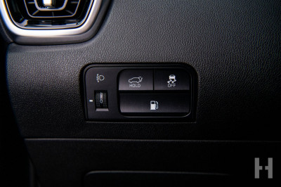 KIA Sorento Gebrauchtwagen KIA Sorento Gebrauchtwagen