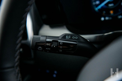 KIA Sorento Gebrauchtwagen KIA Sorento Gebrauchtwagen