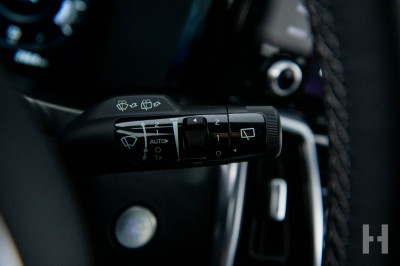 KIA Sorento Gebrauchtwagen KIA Sorento Gebrauchtwagen