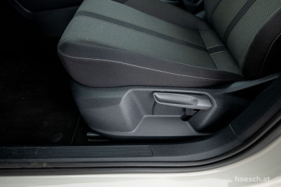 VW T-Roc Gebrauchtwagen VW T-Roc Gebrauchtwagen