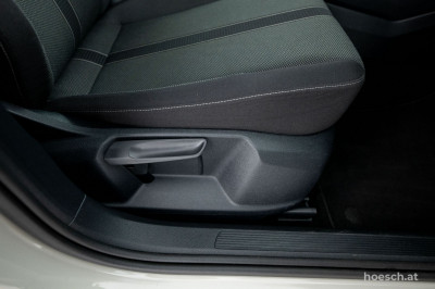 VW T-Roc Gebrauchtwagen VW T-Roc Gebrauchtwagen