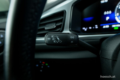 VW T-Roc Gebrauchtwagen VW T-Roc Gebrauchtwagen