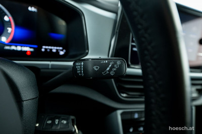 VW T-Roc Gebrauchtwagen VW T-Roc Gebrauchtwagen