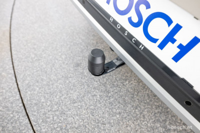 VW T-Roc Gebrauchtwagen VW T-Roc Gebrauchtwagen