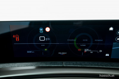 Peugeot 3008 Gebrauchtwagen Peugeot 3008 Gebrauchtwagen