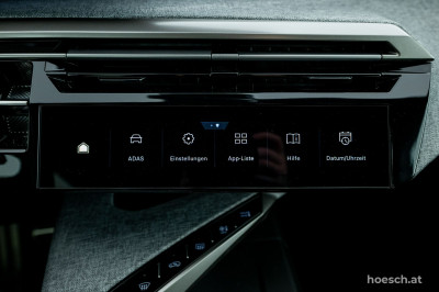 Peugeot 3008 Gebrauchtwagen Peugeot 3008 Gebrauchtwagen