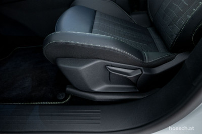 Peugeot 3008 Gebrauchtwagen Peugeot 3008 Gebrauchtwagen