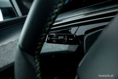 Peugeot 3008 Gebrauchtwagen Peugeot 3008 Gebrauchtwagen