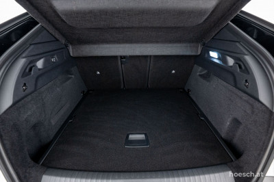 Peugeot 3008 Gebrauchtwagen Peugeot 3008 Gebrauchtwagen