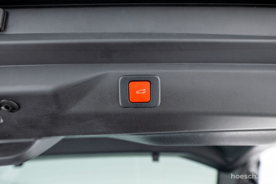 Peugeot 3008 Gebrauchtwagen Peugeot 3008 Gebrauchtwagen