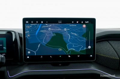 Skoda Kodiaq Gebrauchtwagen Skoda Kodiaq Gebrauchtwagen