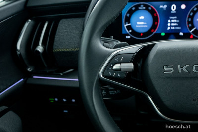 Skoda Kodiaq Gebrauchtwagen Skoda Kodiaq Gebrauchtwagen