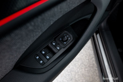 Skoda Kodiaq Gebrauchtwagen Skoda Kodiaq Gebrauchtwagen