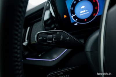 Skoda Kodiaq Gebrauchtwagen Skoda Kodiaq Gebrauchtwagen