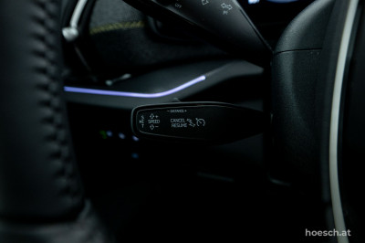 Skoda Kodiaq Gebrauchtwagen Skoda Kodiaq Gebrauchtwagen