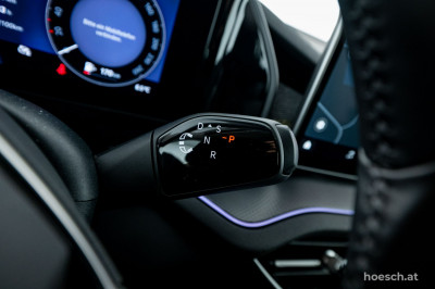 Skoda Kodiaq Gebrauchtwagen Skoda Kodiaq Gebrauchtwagen