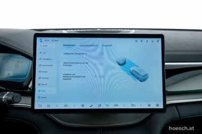 BYD Seal U Gebrauchtwagen BYD Seal U Gebrauchtwagen