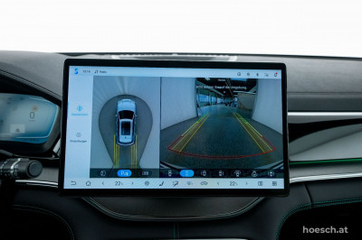 BYD Seal U Gebrauchtwagen BYD Seal U Gebrauchtwagen