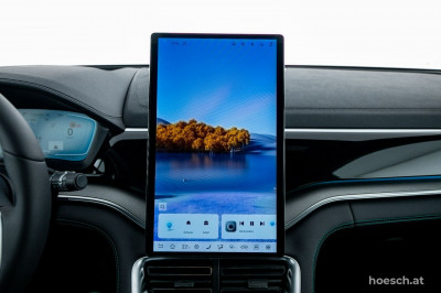 BYD Seal U Gebrauchtwagen BYD Seal U Gebrauchtwagen