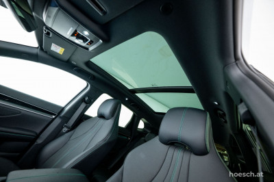 BYD Seal U Gebrauchtwagen BYD Seal U Gebrauchtwagen