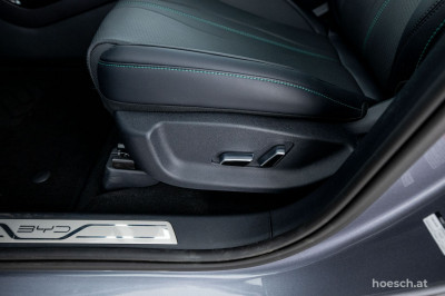 BYD Seal U Gebrauchtwagen BYD Seal U Gebrauchtwagen