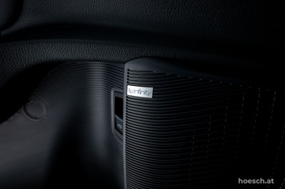 BYD Seal U Gebrauchtwagen BYD Seal U Gebrauchtwagen