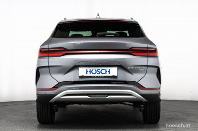 BYD Seal U Gebrauchtwagen BYD Seal U Gebrauchtwagen