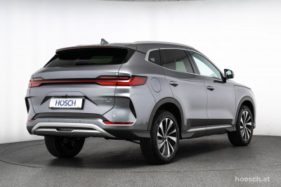 BYD Seal U Gebrauchtwagen BYD Seal U Gebrauchtwagen