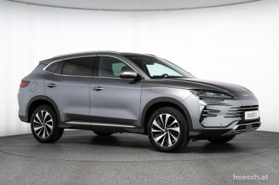 BYD Seal U Gebrauchtwagen BYD Seal U Gebrauchtwagen