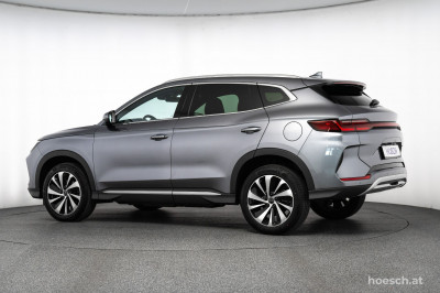 BYD Seal U Gebrauchtwagen BYD Seal U Gebrauchtwagen