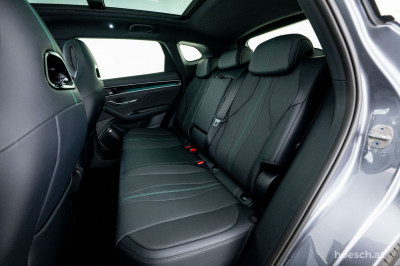 BYD Seal U Gebrauchtwagen BYD Seal U Gebrauchtwagen