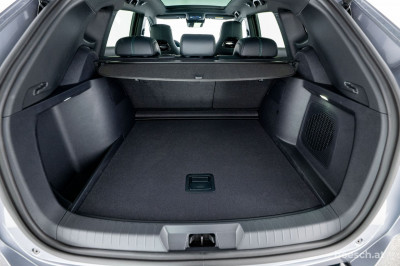 BYD Seal U Gebrauchtwagen BYD Seal U Gebrauchtwagen