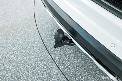 Audi A4 Allroad Gebrauchtwagen Audi A4 Allroad Gebrauchtwagen